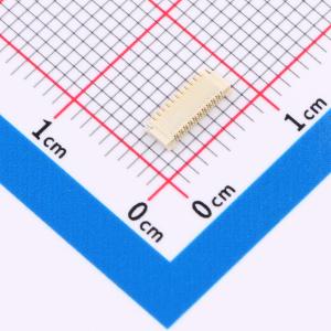 5020782162商品缩略图