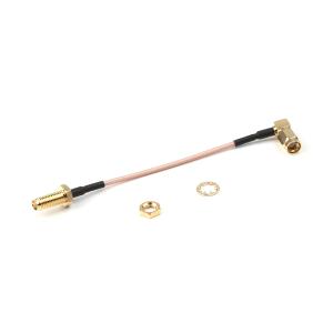 KH-SSMAJW-SSMAK-RG178-80MM商品缩略图