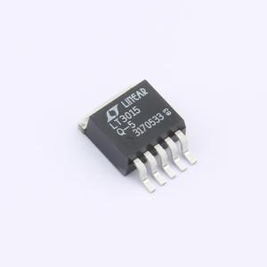 LT3015EQ-5#PBF商品缩略图