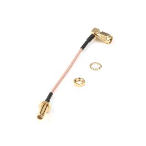 KH-SSMAJW-SSMAK-RG178-80MM商品缩略图