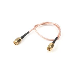 KH-SSMAJ-SSMAJ-RG178-200MM商品缩略图