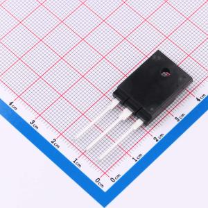 STFW4N150-HXY商品缩略图