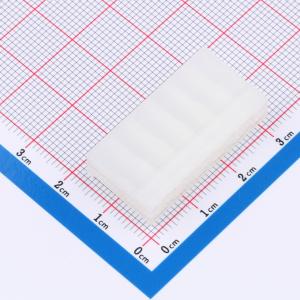 10013066商品缩略图