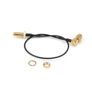 KH-SSMAJW-SSMAK-RG1.37-180MM商品缩略图