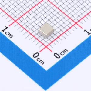 VJ1111D8R2CXRAJ商品缩略图