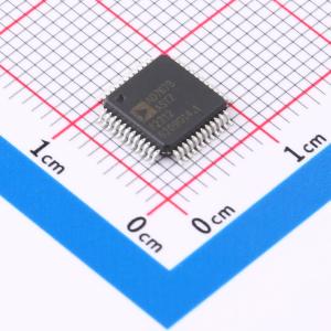 AD7678ASTZ商品缩略图