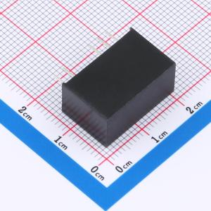 G0512S-1WR3商品缩略图