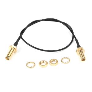 KH-SSMAK-SSMAK-RG1.37-240MM商品缩略图