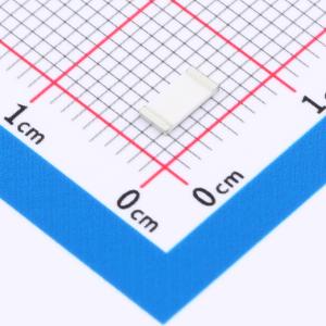 CRCW20104K70FKEF商品缩略图