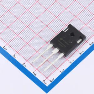 AOK40B65HQ2商品缩略图