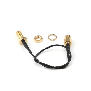 KH-SSMAJ-SSMAK-RG1.37-160MM商品缩略图