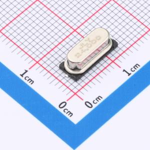 Y49SM24MLCBX商品缩略图