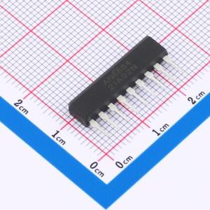 AN6884-TD商品缩略图