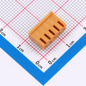 IL-G-5S-S3C2-SA商品缩略图