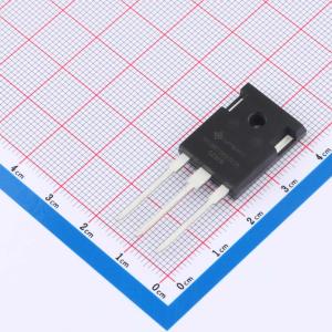 RGS80TS65HRC11-HXY商品缩略图