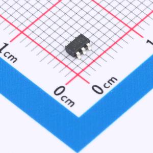 UCC287501DBVR商品缩略图