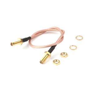 KH-SSMAK-SSMAK-RG316-220MM商品缩略图