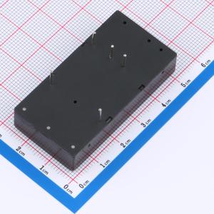 WRH12100S-8W商品缩略图