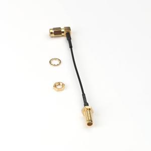 KH-SSMAJW-SSMAK-RG1.37-80MM商品缩略图