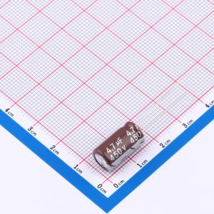 DGE450M475G152S1AA商品缩略图