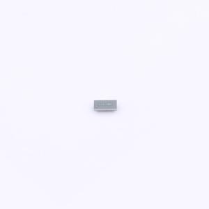 TS5A23166YZPR商品缩略图