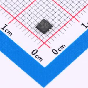 CSD18543Q3AT-TP商品缩略图