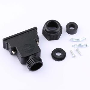 1727040194商品缩略图