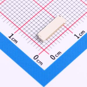 5001-FPC0510-16R1-00商品缩略图