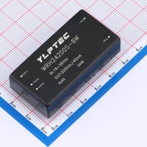 WRH24200S-8W商品缩略图