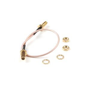 KH-SSMAK-SSMAK-RG178-180MM商品缩略图