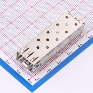 SFPCAGE002-L商品缩略图