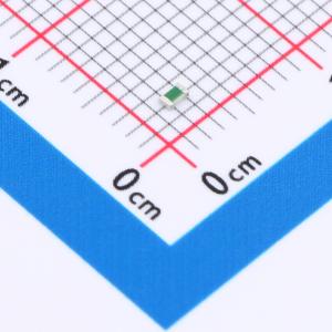 TNPW06035K30BEEA商品缩略图