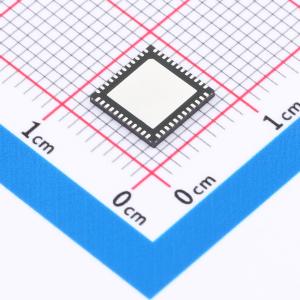 DS90UB914QSQX/NOPB商品缩略图