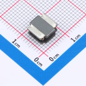 SLW8040S5R6MST商品缩略图