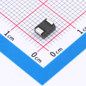 SMBJ28A商品缩略图