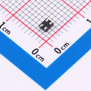 SiT8008BI-12-33E-1.000000商品缩略图