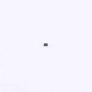 PESDREC2XD5VBF商品缩略图