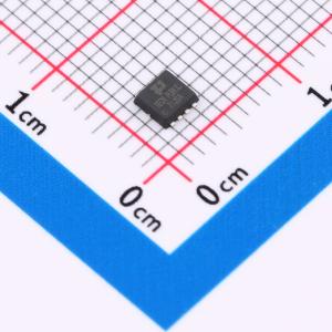 SI7120ADN-TP商品缩略图
