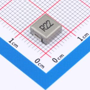 PSPMAA0603-R22M-ANF商品缩略图