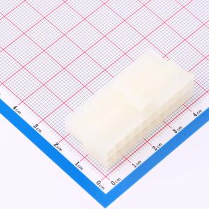 2-794954-0商品缩略图