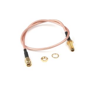 KH-SSMAJ-SSMAK-RG316-300MM商品缩略图