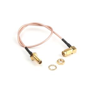 KH-SSMAJW-SSMAK-RG178-220MM商品缩略图