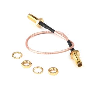 KH-SSMAK-SSMAK-RG178-160MM商品缩略图