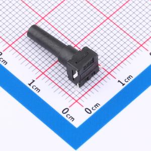 TSX06352-170D334DA-R0200商品缩略图