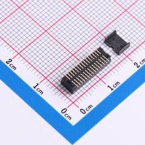 5001-BTB0830-30FR-00商品缩略图