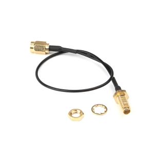 KH-SSMAJ-SSMAK-RG1.37-180MM商品缩略图