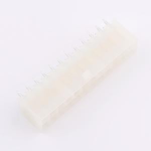 39290243商品缩略图