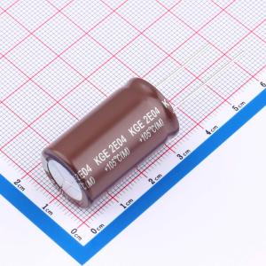 DGE450M826N322S1AA商品缩略图