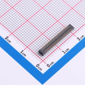 5001-BF0490-20-00商品缩略图