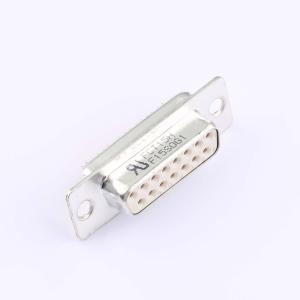 1731090069商品缩略图